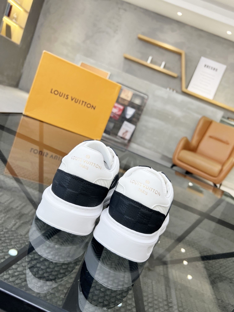 LV Sneakers